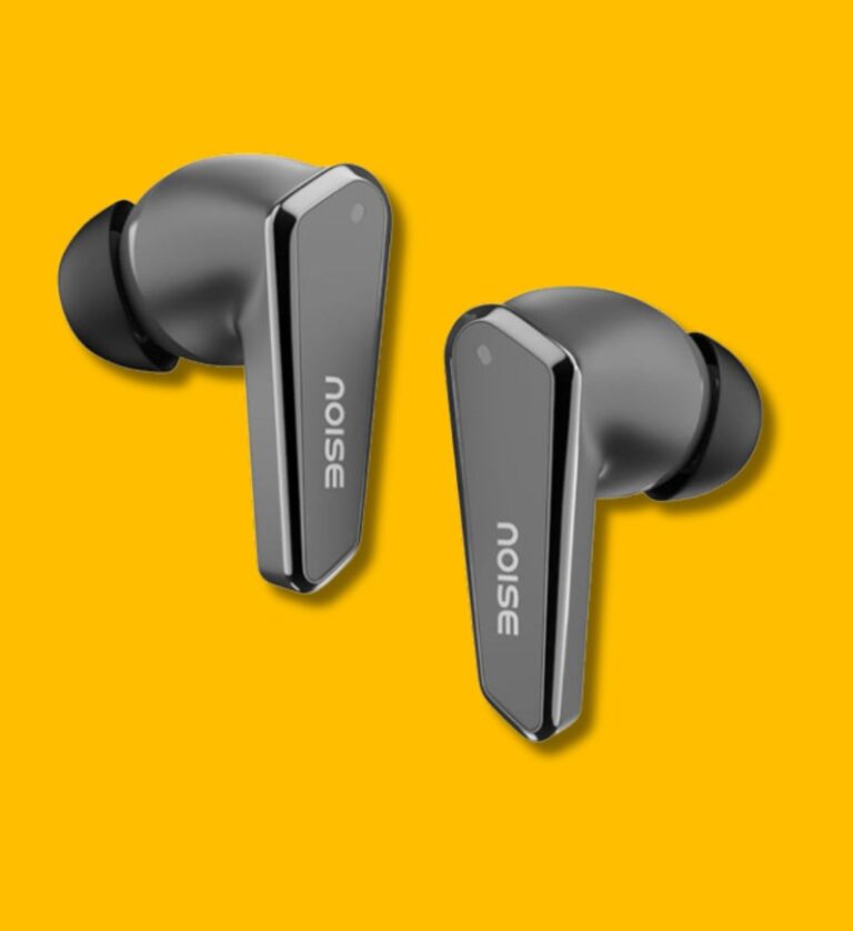 Noise N1 in Ear TWS Earbuds